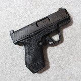 Kimber ~ R7 Mako ~ 9mm Luger