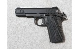 Rock Island Armory ~ M1911A ~ .380 Auto - 2 of 2