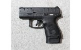 Beretta ~ APX Carry ~ 9mm Luger - 2 of 2