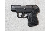 Ruger ~ LCP II ~ .22LR - 2 of 2