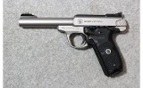 Smith & Wesson ~ SW22 Victory ~ .22LR - 2 of 2