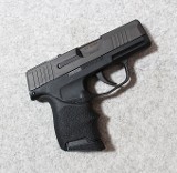 Sig Sauer ~ P365 SAS ~ 9mm Luger - 1 of 3