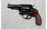 Heritage ~ Roscoe ~ .38 Special - 2 of 2