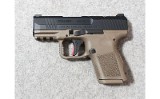 Canik ~ METE MC9 ~ 9mm Luger - 2 of 3