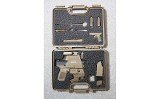 Canik ~ METE MC9 ~ 9mm Luger - 3 of 3