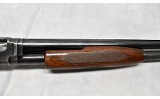 Winchester ~ 12 ~ 16 GA - 5 of 14
