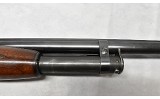 Winchester ~ 12 ~ 16 GA - 6 of 14