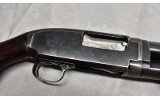Winchester ~ 12 ~ 16 GA - 4 of 14