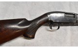 Winchester ~ 12 ~ 16 GA - 3 of 14