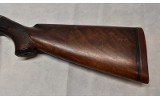 Winchester ~ 12 ~ 16 GA - 13 of 14