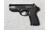 Beretta ~ PX4 Storm ~ 9mm Luger - 2 of 3