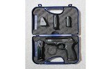 Beretta ~ PX4 Storm ~ 9mm Luger - 3 of 3