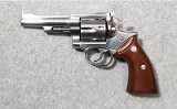 Ruger ~ Security Six ~ .357 Magnum - 2 of 2