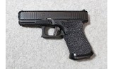Glock ~ 19 Gen 5 ~ 9mm Luger - 2 of 3