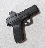 Springfield Armory ~ Hellcat Pro ~ 9mm Luger - 1 of 3