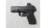 Springfield Armory ~ Hellcat Pro ~ 9mm Luger - 2 of 3