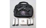 Springfield Armory ~ Hellcat Pro ~ 9mm Luger - 3 of 3