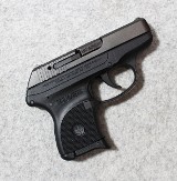 Ruger ~ LCP ~ .380 Auto - 1 of 2