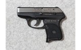 Ruger ~ LCP ~ .380 Auto - 2 of 2