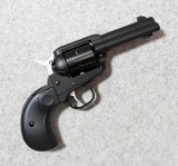 Ruger ~ Wrangler ~ .22LR - 1 of 3