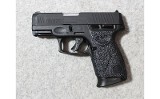 Taurus ~ G3C ~ 9mm Luger - 2 of 3