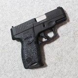 Taurus ~ G3C ~ 9mm Luger - 1 of 3