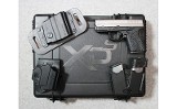 Springfield Armory ~ XDS ~ .45 Auto - 3 of 3