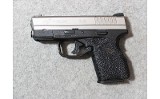 Springfield Armory ~ XDS ~ .45 Auto - 2 of 3