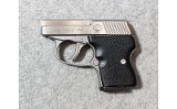 North American Arms ~ Guardian ~ .32 Auto - 2 of 3