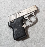 North American Arms ~ Guardian ~ .32 Auto