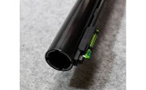 Remington ~ 11-87 Premier ~ 12 Gauge - 11 of 11
