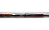 Remington ~ 11-87 Premier ~ 12 Gauge - 10 of 11
