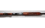 Remington ~ 11-87 Premier ~ 12 Gauge - 9 of 11
