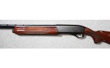 Remington ~ 11-87 Premier ~ 12 Gauge - 7 of 11