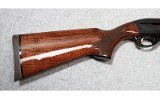 Remington ~ 11-87 Premier ~ 12 Gauge - 3 of 11