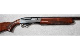 Remington ~ 11-87 Premier ~ 12 Gauge - 4 of 11