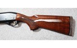 Remington ~ 11-87 Premier ~ 12 Gauge - 6 of 11