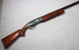 Remington ~ 11-87 Premier ~ 12 Gauge - 1 of 11