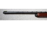 Remington ~ 11-87 Premier ~ 12 Gauge - 8 of 11