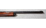 Remington ~ 11-87 Premier ~ 12 Gauge - 5 of 11
