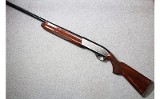 Remington ~ 11-87 Premier ~ 12 Gauge - 2 of 11