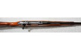 Weatherby ~ Mark V Varmintmaster ~ .224 Weatherby Magnum - 10 of 11