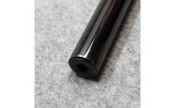 Weatherby ~ Mark V Varmintmaster ~ .224 Weatherby Magnum - 11 of 11