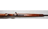 Weatherby ~ Mark V Varmintmaster ~ .224 Weatherby Magnum - 9 of 11