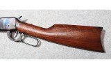Winchester ~ 1894 ~ .30-30 Winchester - 6 of 11