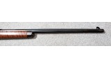 Winchester ~ 1894 ~ .30-30 Winchester - 5 of 11