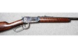 Winchester ~ 1894 ~ .30-30 Winchester - 4 of 11