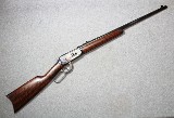 Winchester ~ 1894 ~ .30-30 Winchester - 1 of 11