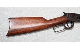 Winchester ~ 1894 ~ .30-30 Winchester - 3 of 11