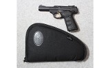 Browning ~ Buck Mark ~ .22LR - 3 of 3
